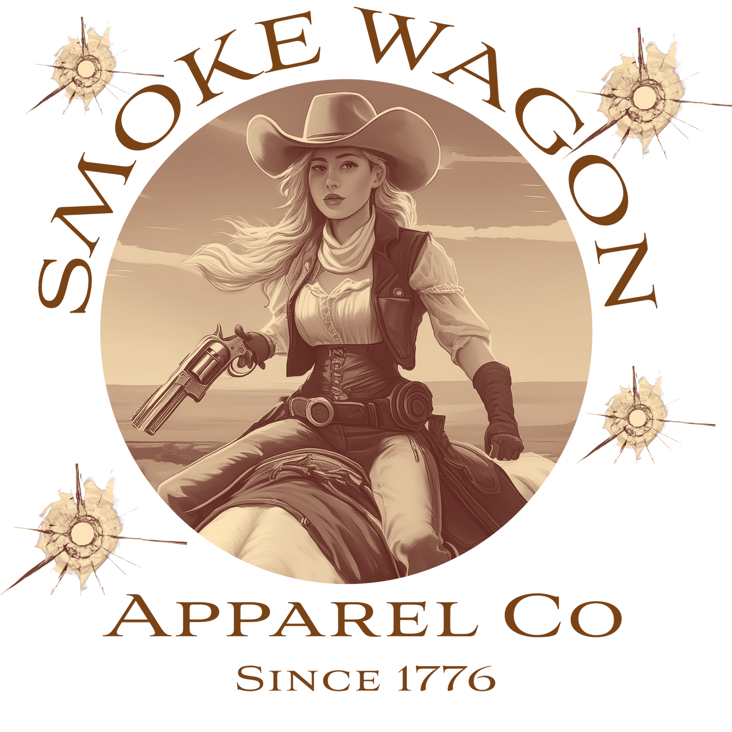 Women's Vintage SW T-Shirt