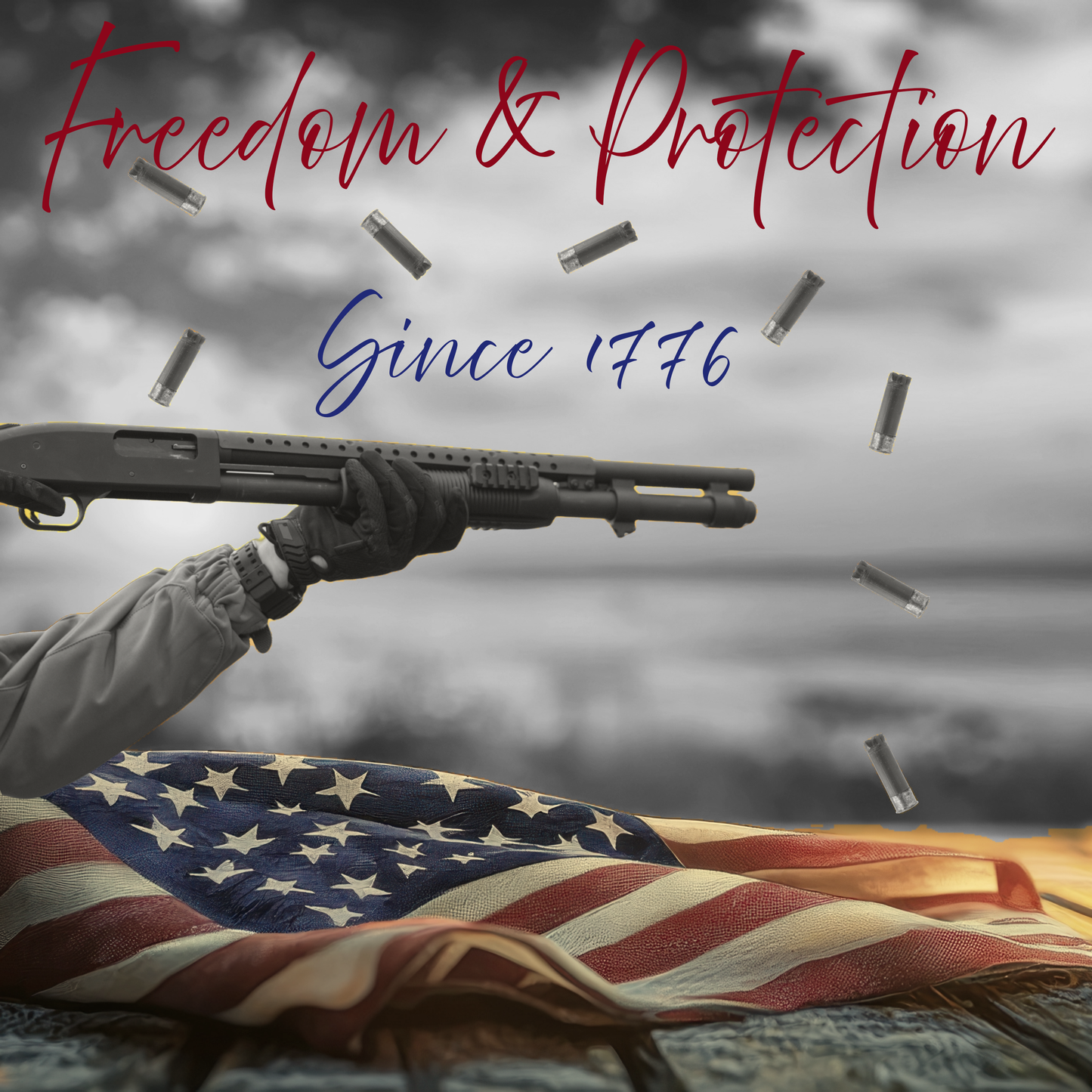 F&P 3 Super Soft T-Shirt