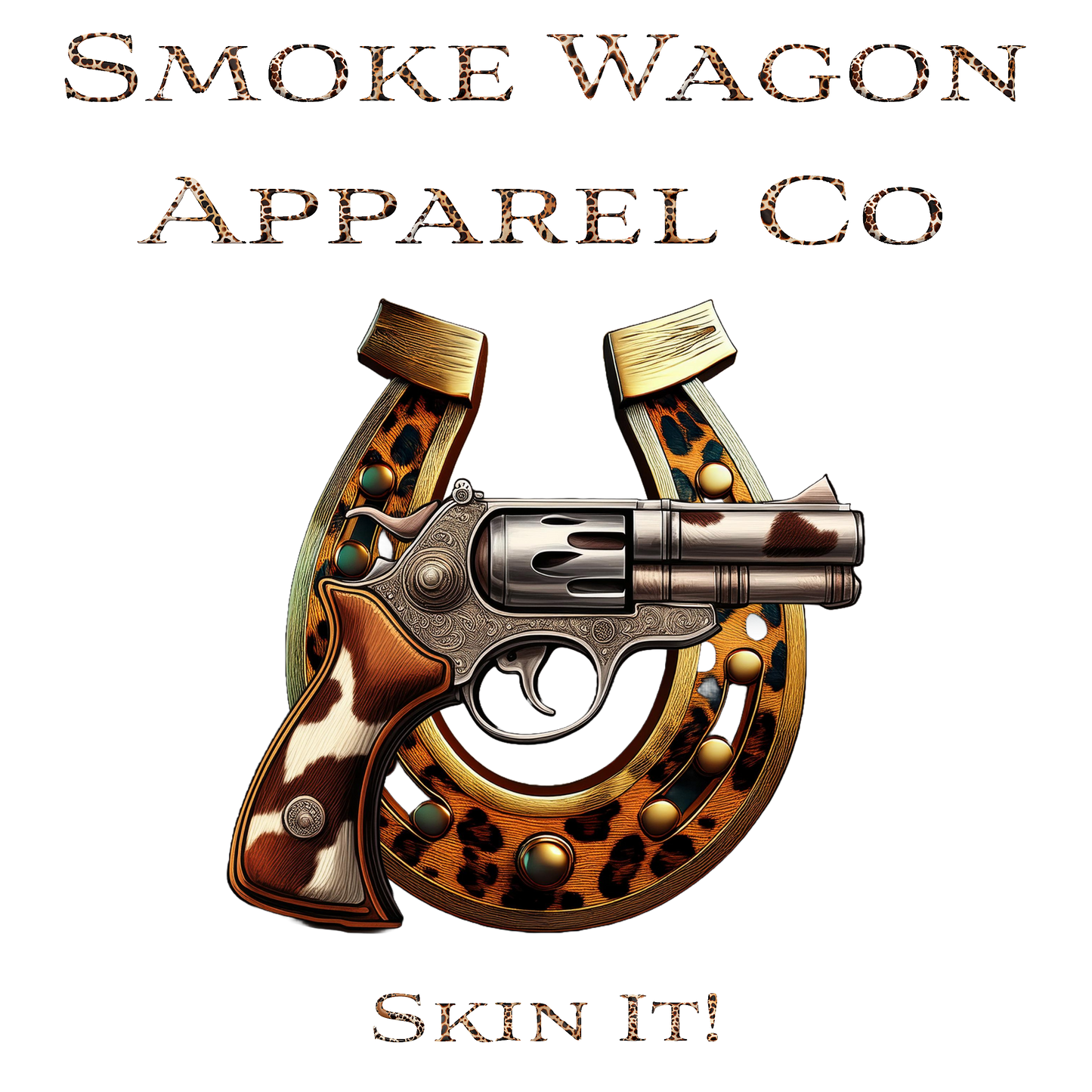 Women's Skin It 2 T-Shirt